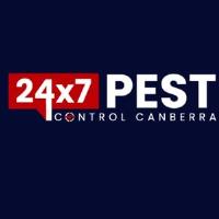 Ant Pest Control Canberra image 1